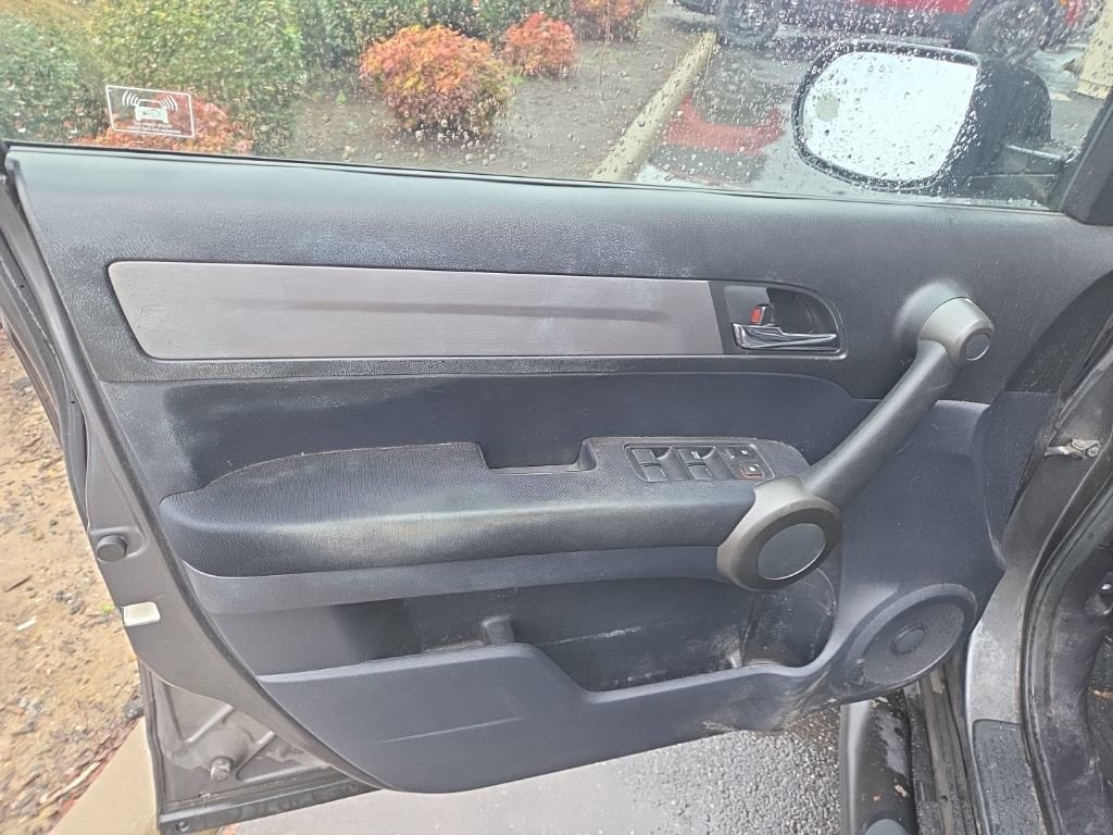 Used 2011 Honda CR-V EX image 8