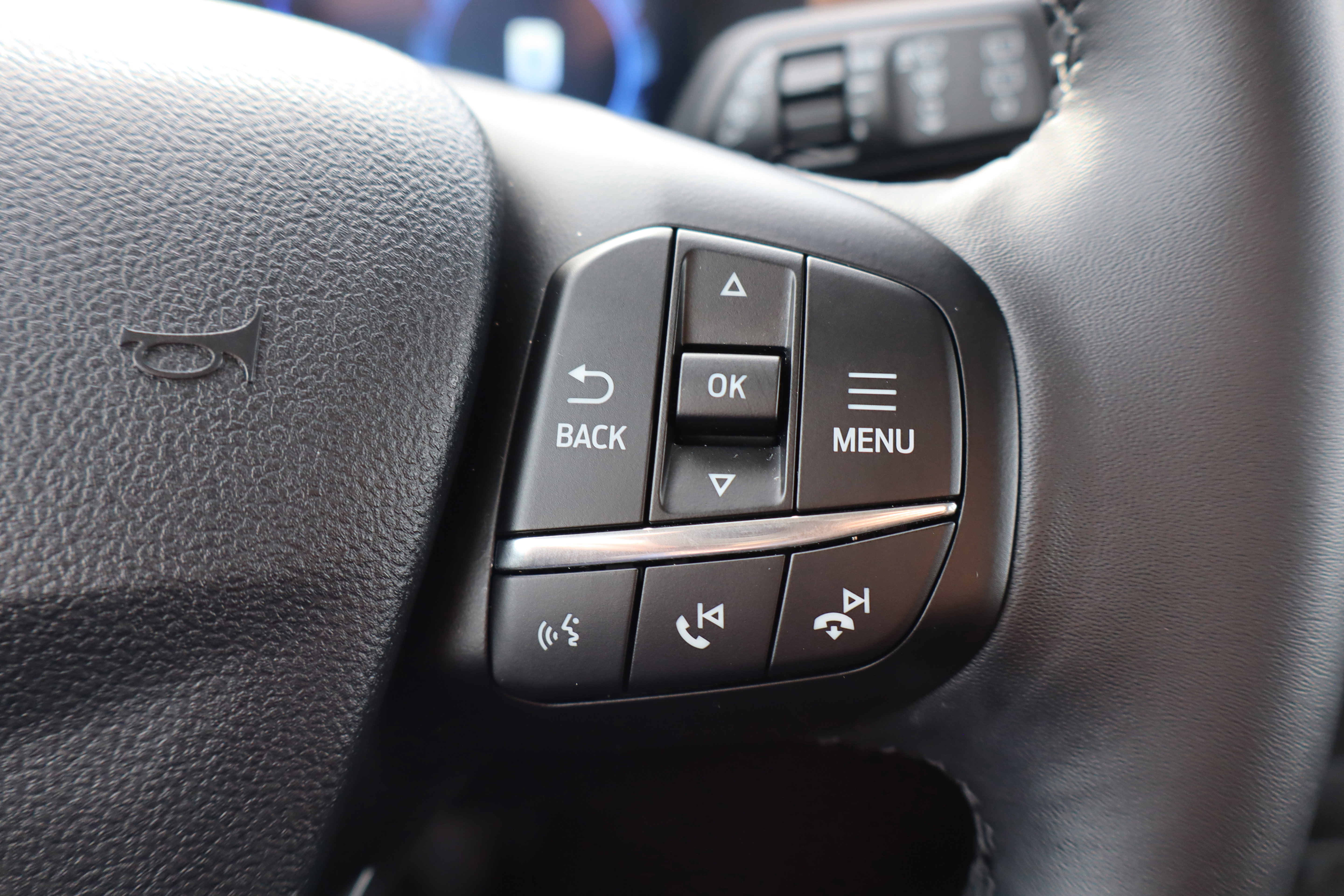 Used 2025 Ford Bronco Sport Outer Banks w/ Outer Banks Tech Package+ image 17