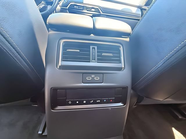 Used 2024 MAZDA CX-90 3.3 Turbo w/ Preferred Package AWD/4WD image 24