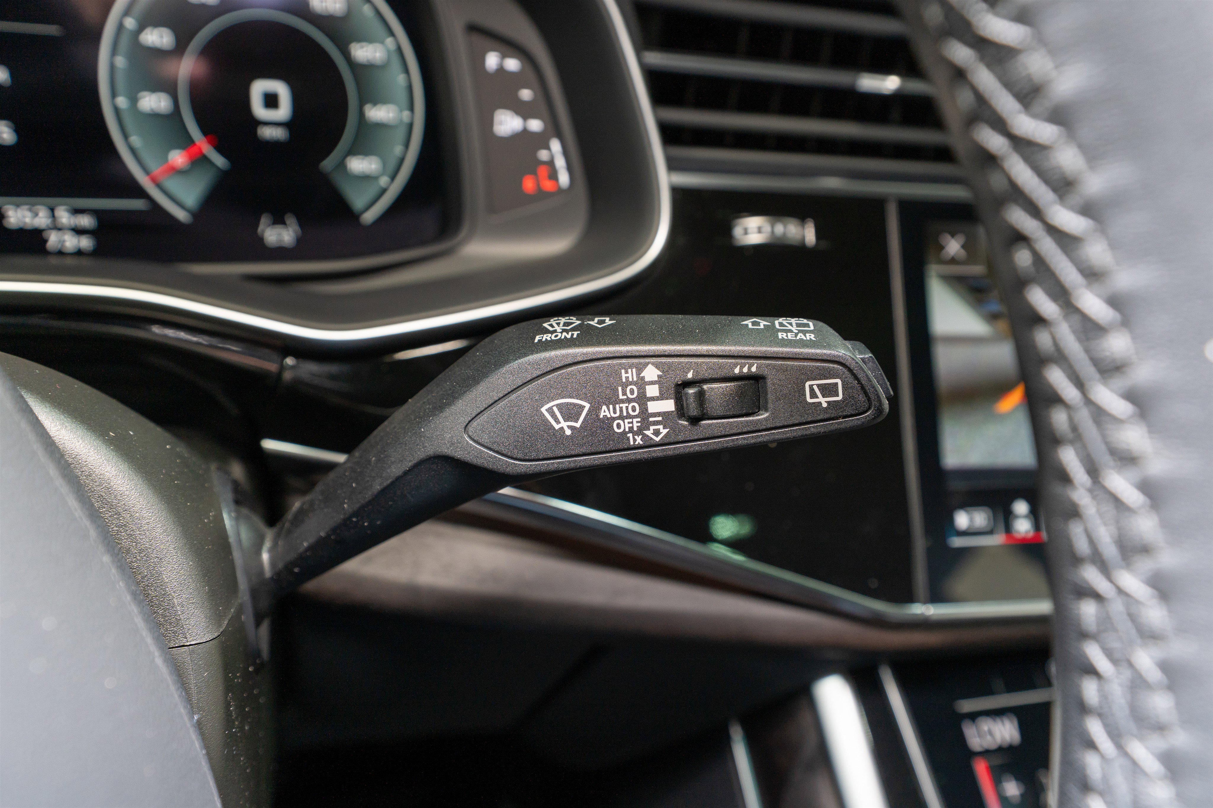 Used 2022 Audi Q7 2.0T Premium Plus image 27