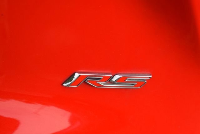 Certified 2020 Chevrolet Blazer RS AWD/4WD image 20