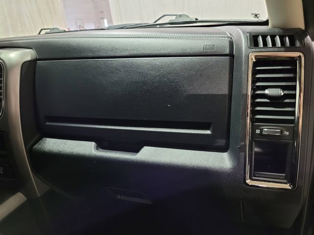 Used 2016 RAM 1500 Sport image 55