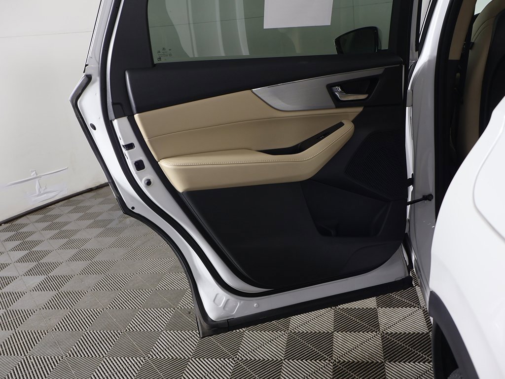 Used 2023 Acura MDX 3.5L image 27