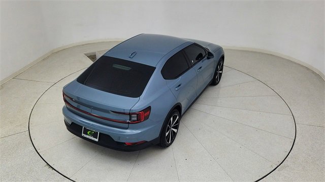 Used 2022 Polestar Polestar 2 image 73