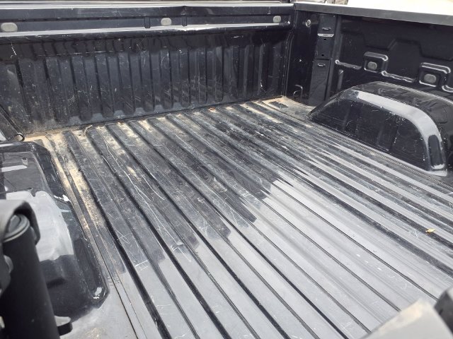 Used 2025 GMC Sierra 1500 SLT AWD/4WD image 22