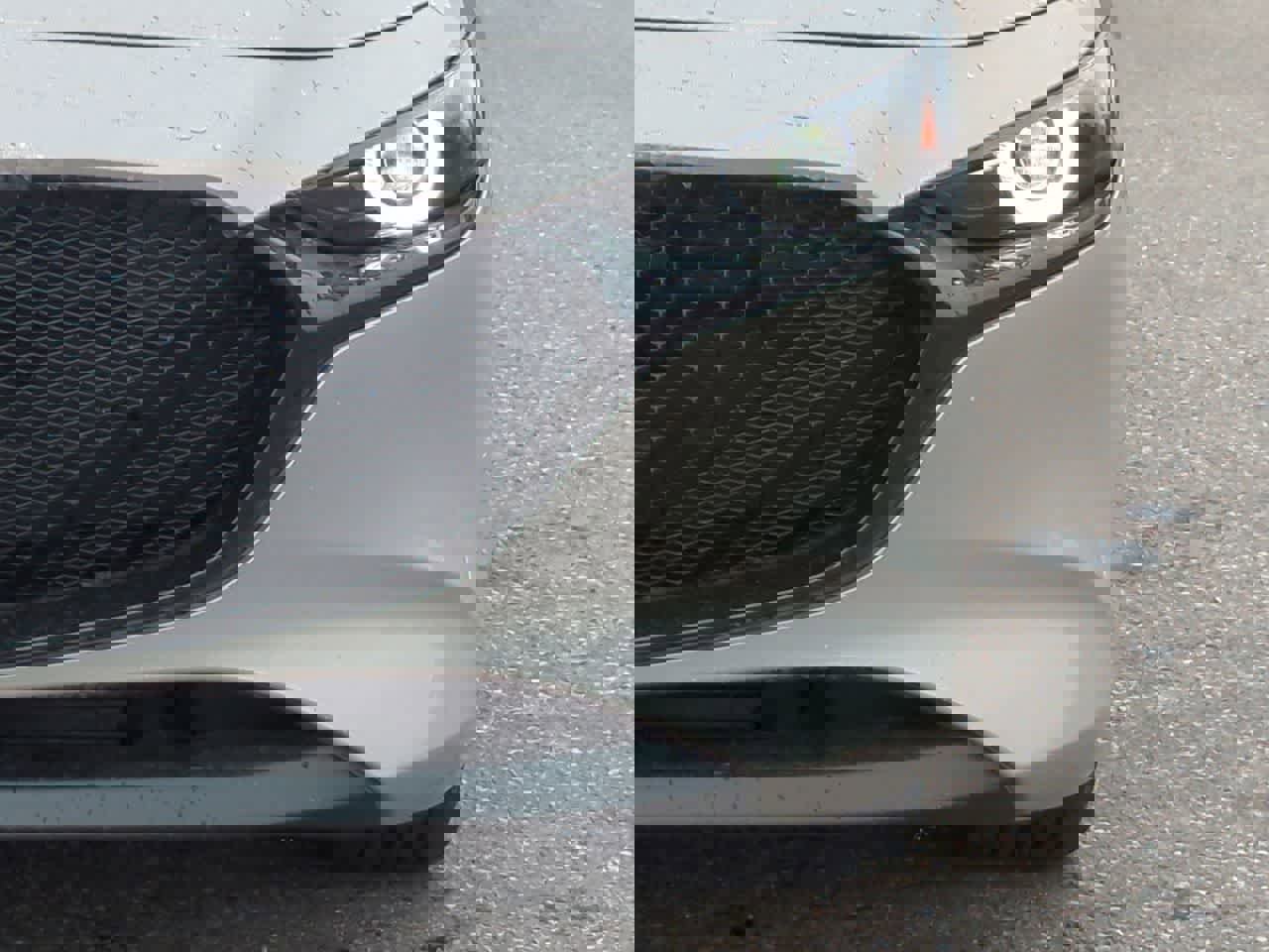 New 2026 MAZDA MAZDA3 2.5 S Hatchback w/ Premium Pkg image 10