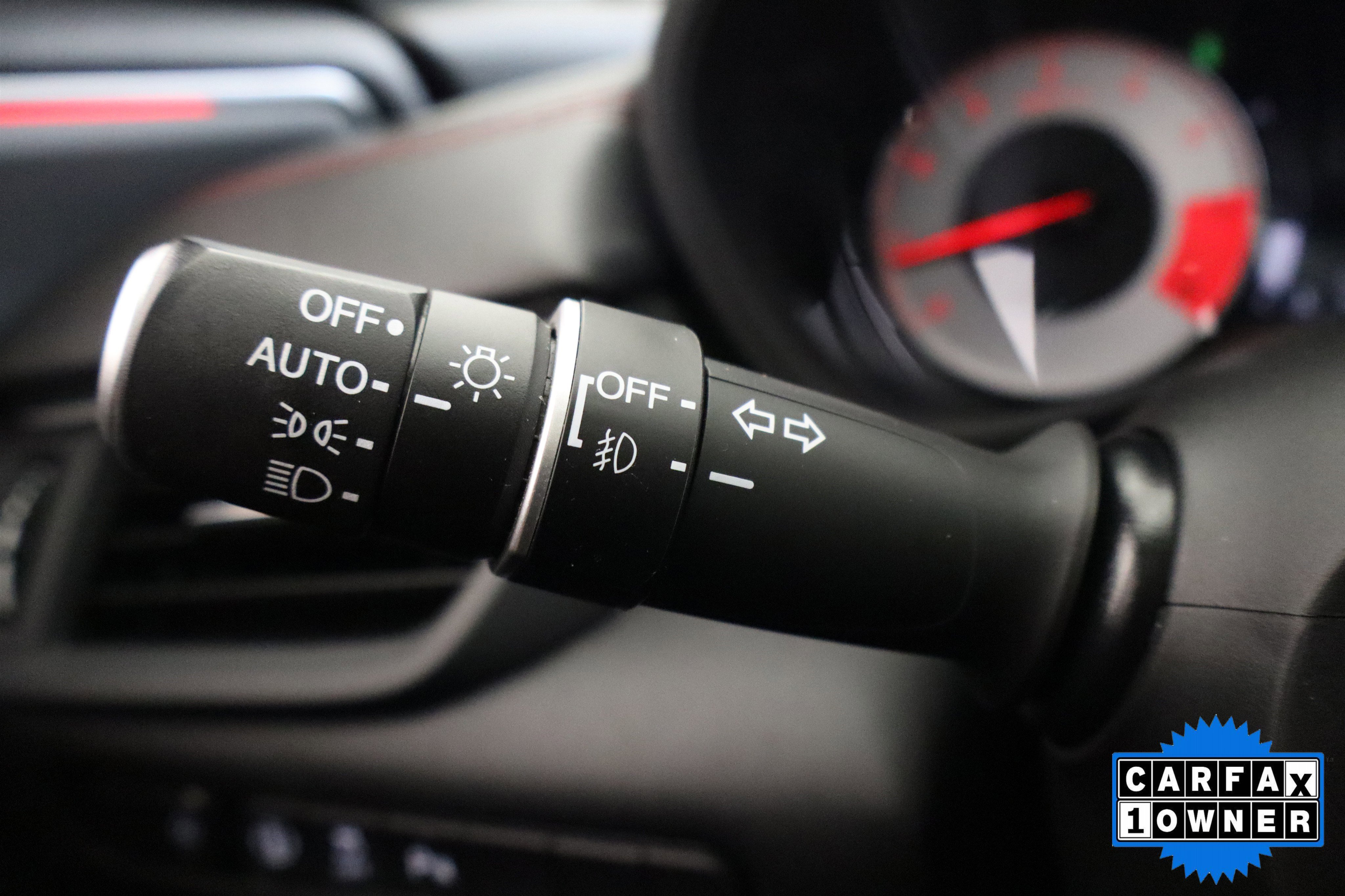 Used 2023 Acura TLX SH-AWD w/ A-SPEC Pkg image 34