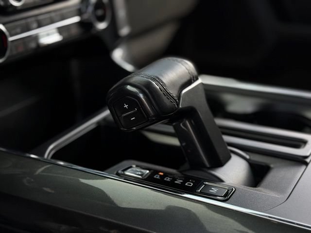 Used 2022 Ford F150 XLT w/ Equipment Group 302A High AWD/4WD image 32