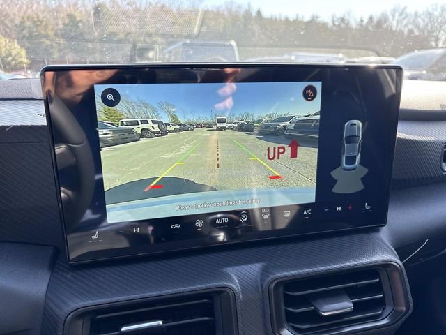 New 2026 Ford Mustang GT image 26