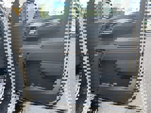 New 2026 GMC Sierra 2500 AT4 w/ AT4 Premium Plus Package image 46