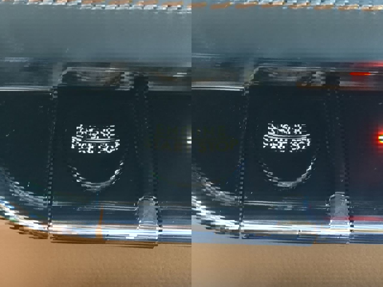 Used 2025 Lincoln Aviator Black Label w/ Jet Appearance Package image 30