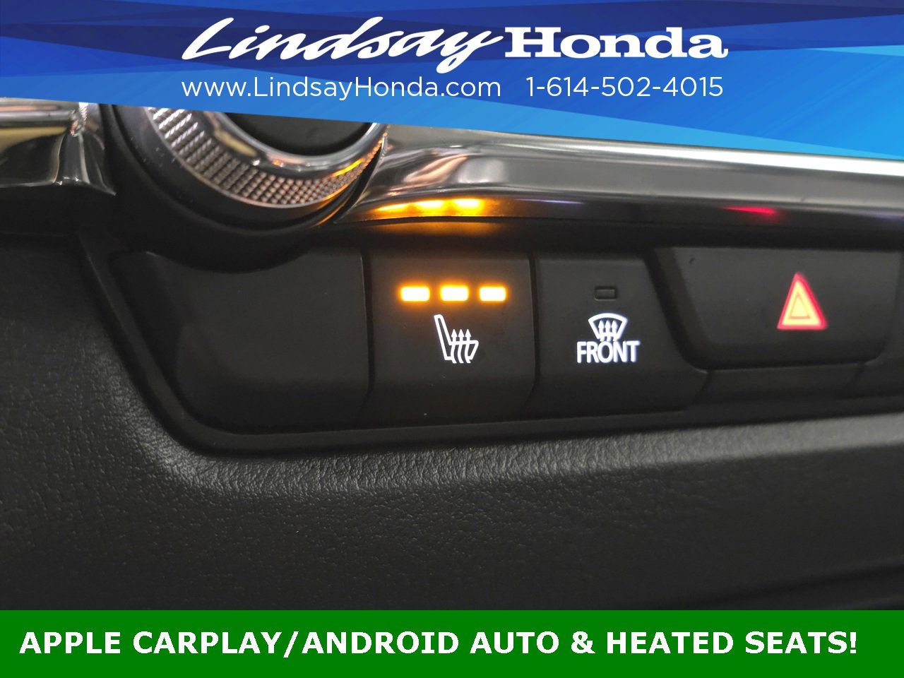 Used 2023 MAZDA CX-30 AWD 2.5 S w/ Preferred Package image 19