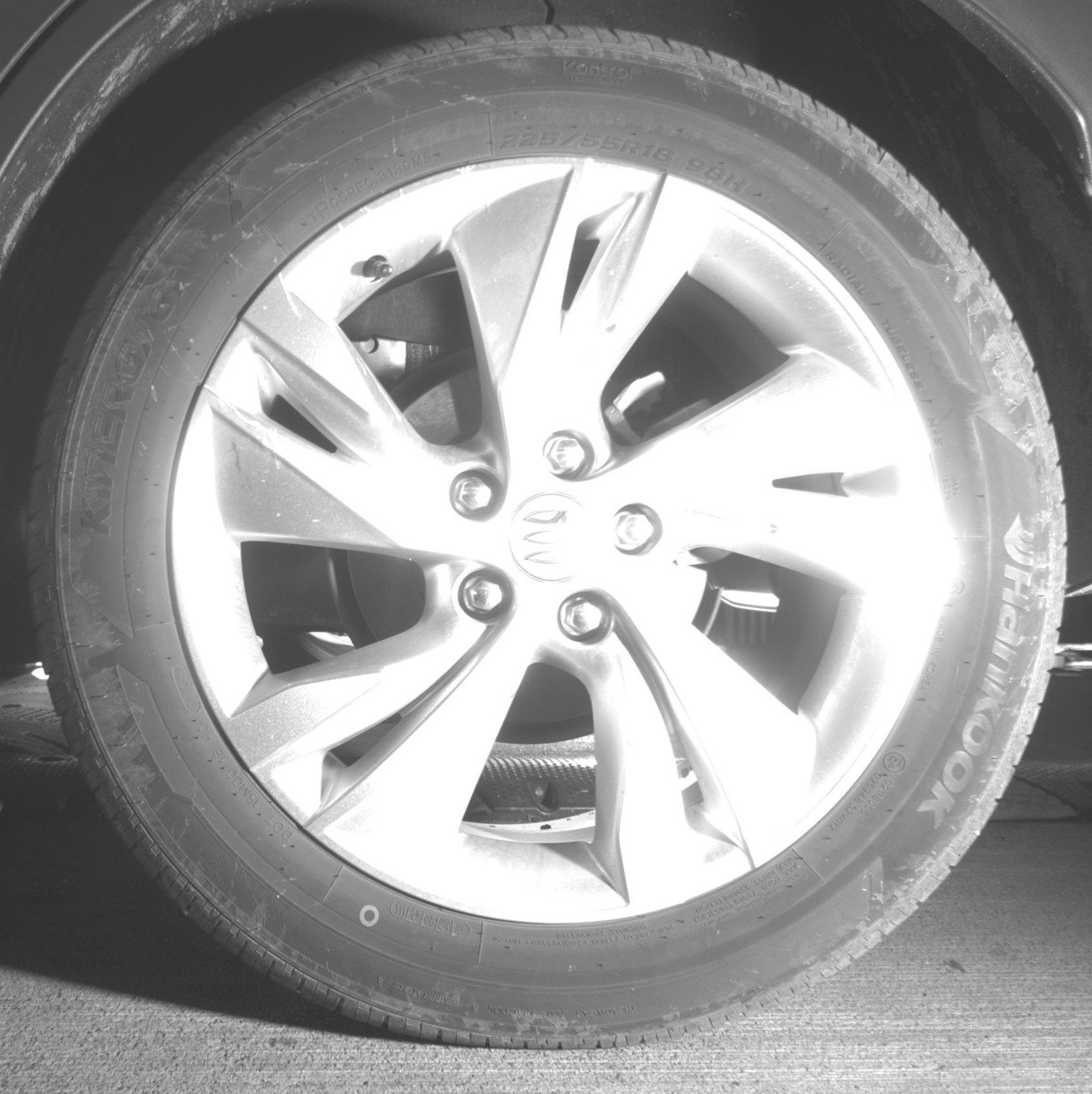 Used 2025 Buick Encore GX Preferred image 14