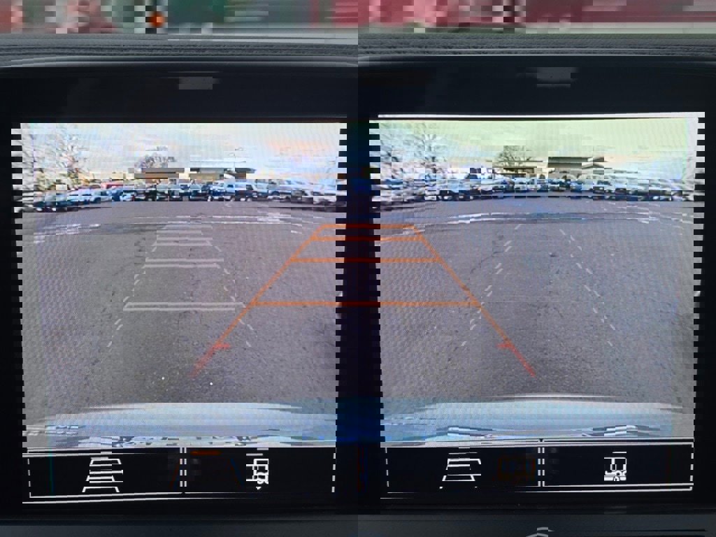 Used 2022 Chevrolet Blazer LT image 12