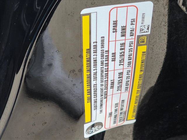 Used 2020 Jeep Renegade Sport FWD image 21