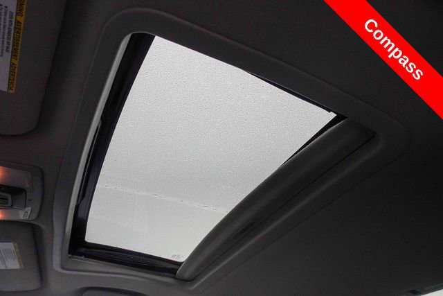 Certified 2017 Toyota Sienna Limited image 26