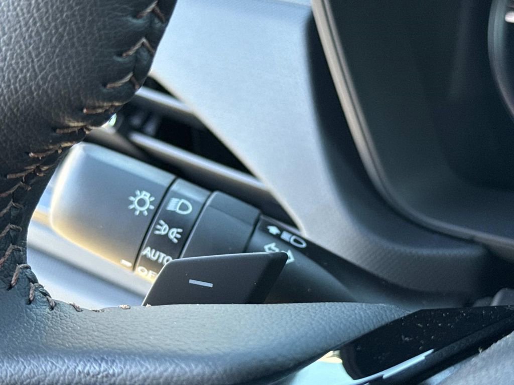 New 2026 Subaru Forester Touring image 40