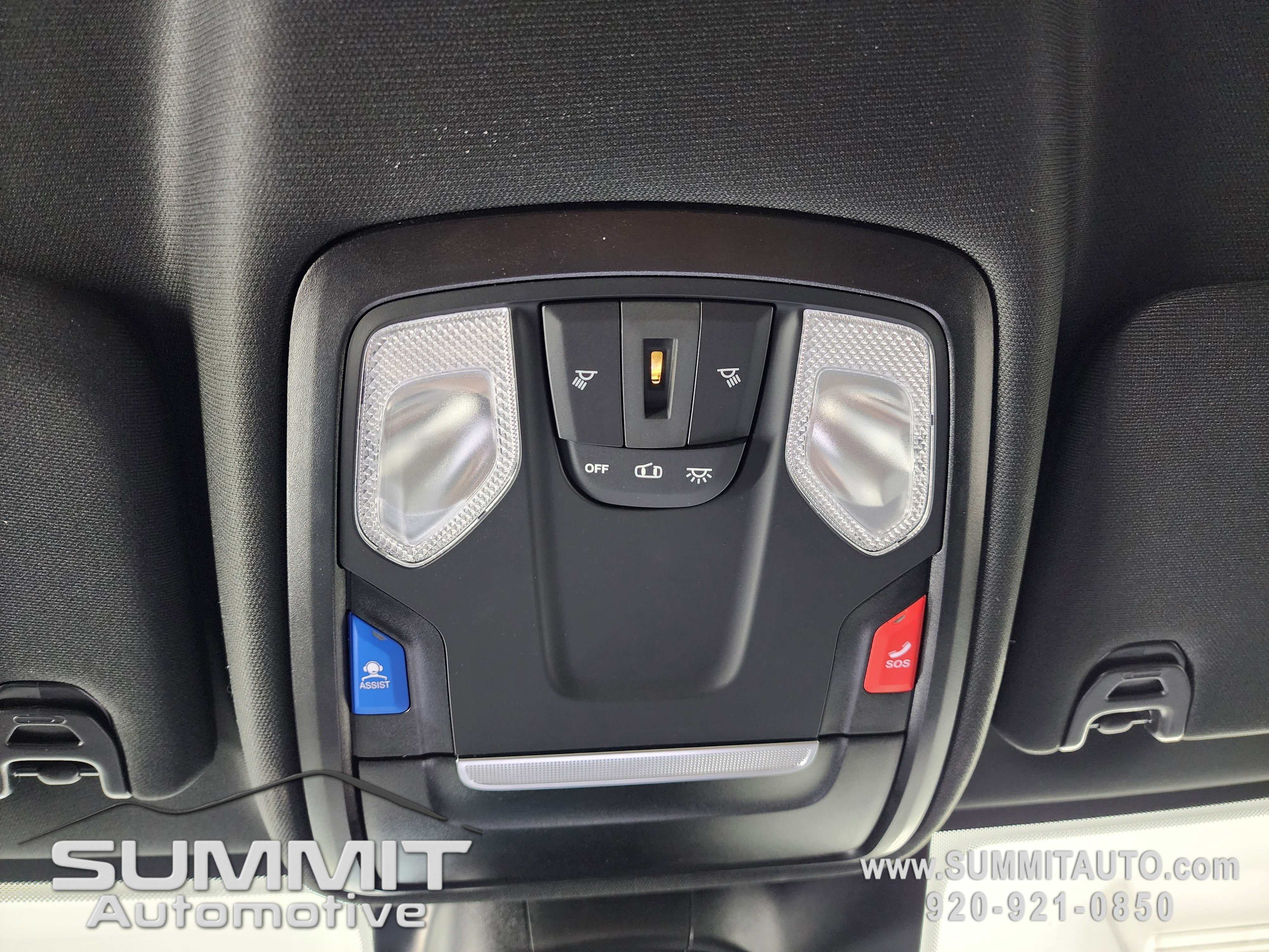 New 2026 RAM 3500 Big Horn image 60