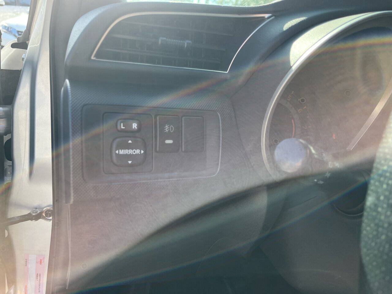 Used 2013 Scion tC FWD image 17