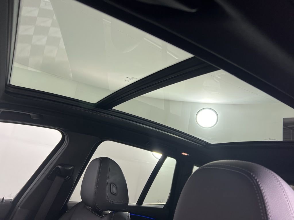 Certified 2023 BMW X3 xDrive30i w/ Premium Package image 22