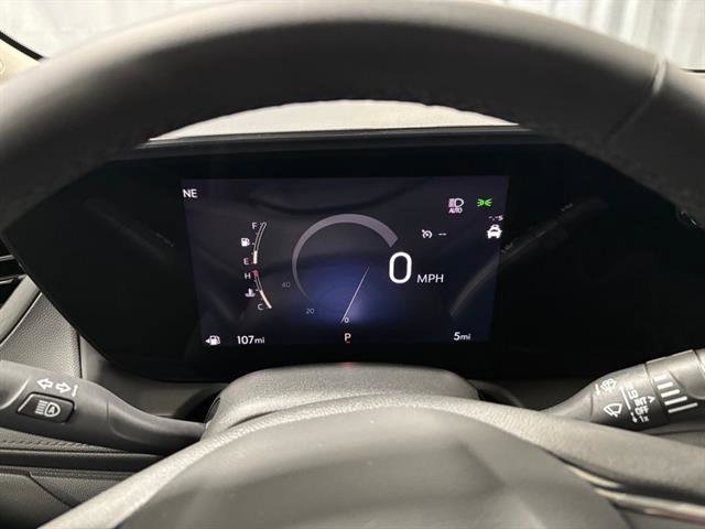 New 2026 Buick Encore GX Sport Touring image 29