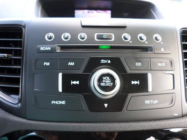 Used 2015 Honda CR-V LX image 13
