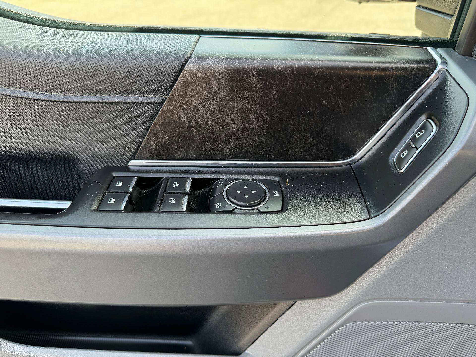 Used 2022 Ford F150 XLT w/ Equipment Group 302A High image 26