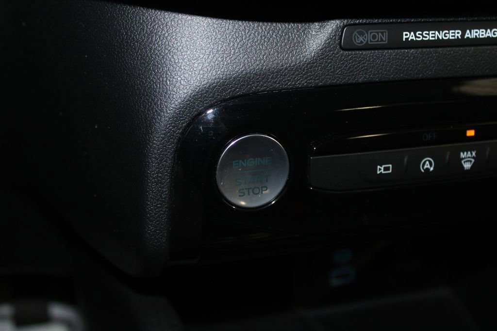 Used 2023 Ford Escape Active w/ Tech Pack #2 image 52