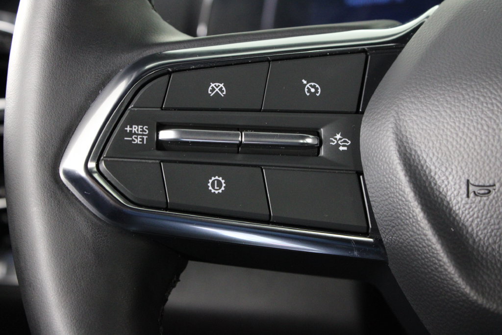 Used 2026 Chevrolet Equinox LT FWD image 26
