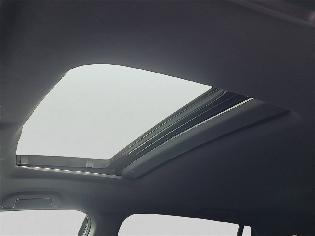 Certified 2023 Honda Passport EX-L image 15