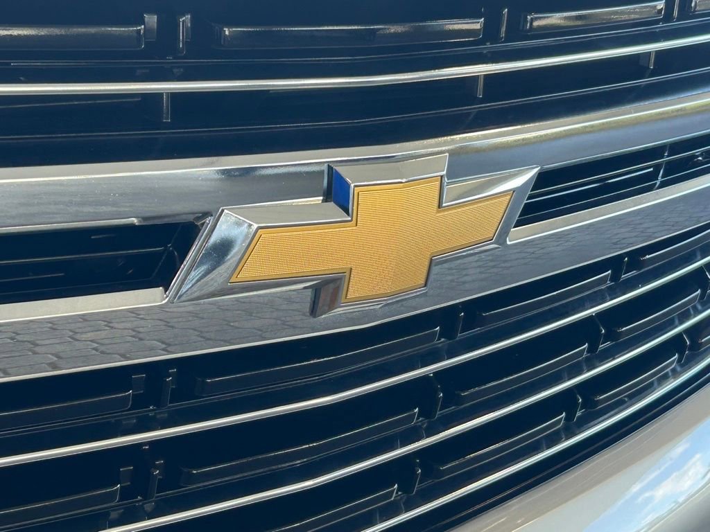 Used 2023 Chevrolet Tahoe LT image 17