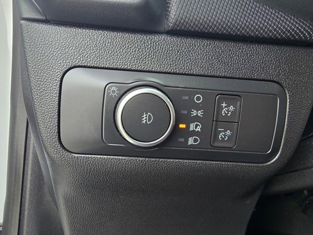 Used 2022 Ford Bronco Sport Big Bend w/ Convenience Package image 24