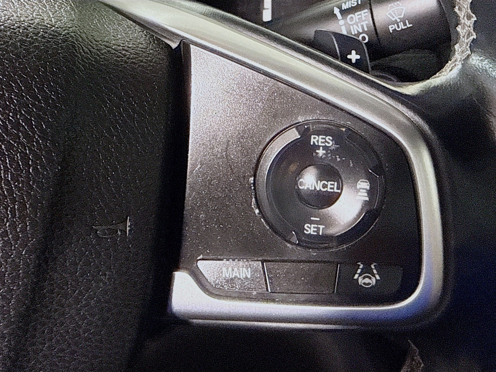 Used 2019 Honda Civic Sport image 15