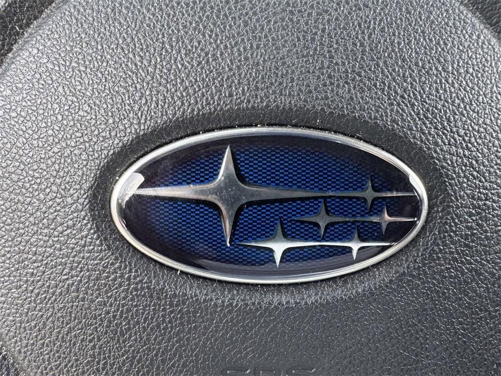 Used 2023 Subaru Crosstrek 2.5i Limited w/ Moonroof Package image 30