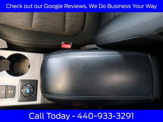 Certified 2022 Ford Bronco Sport Big Bend image 29