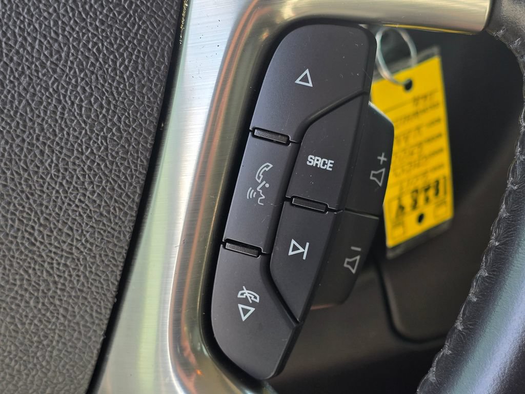 Used 2017 Chevrolet Express 2500 LS RWD image 28