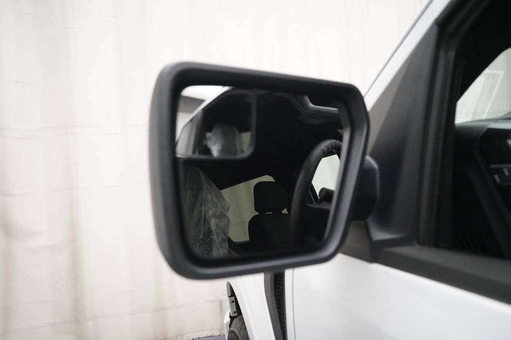 Used 2021 Ford F150 XL w/ STX Appearance Package image 22