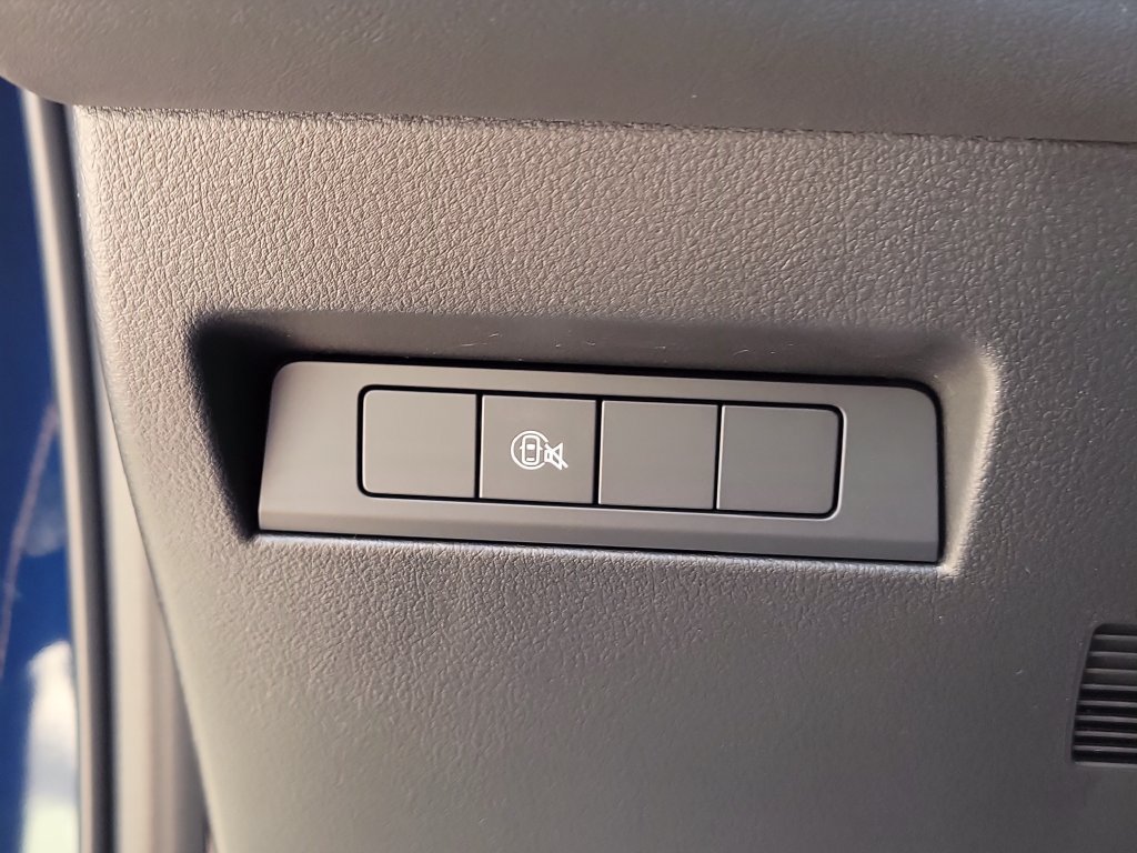 New 2026 MAZDA CX-5 Select AWD/4WD image 20