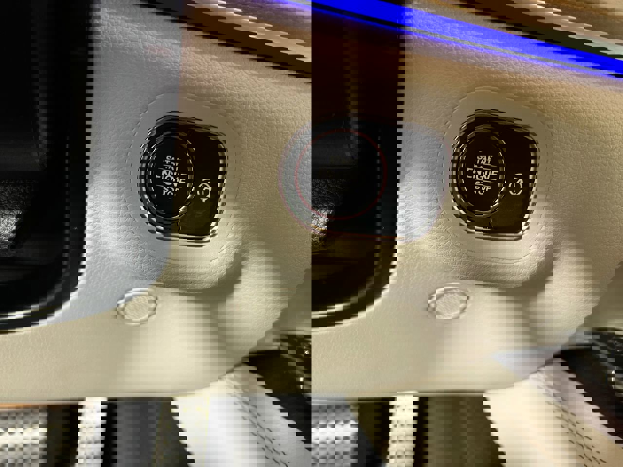 Used 2022 Mercedes-Benz GLS 450 4MATIC image 21