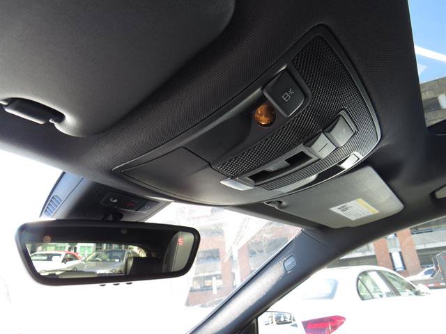 Used 2018 Mercedes-Benz GLA 250 4MATIC image 18