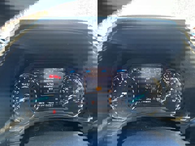 Used 2019 Ford F350 Lariat w/ Lariat Ultimate Package image 19