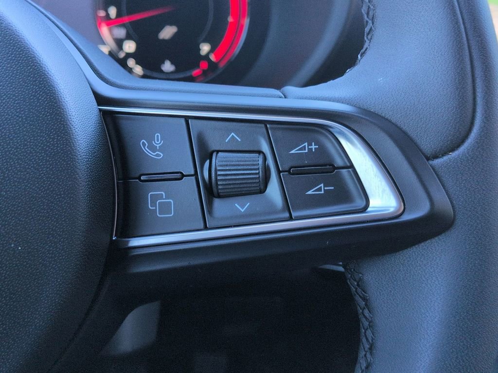 Used 2024 Dodge Hornet GT Plus image 24