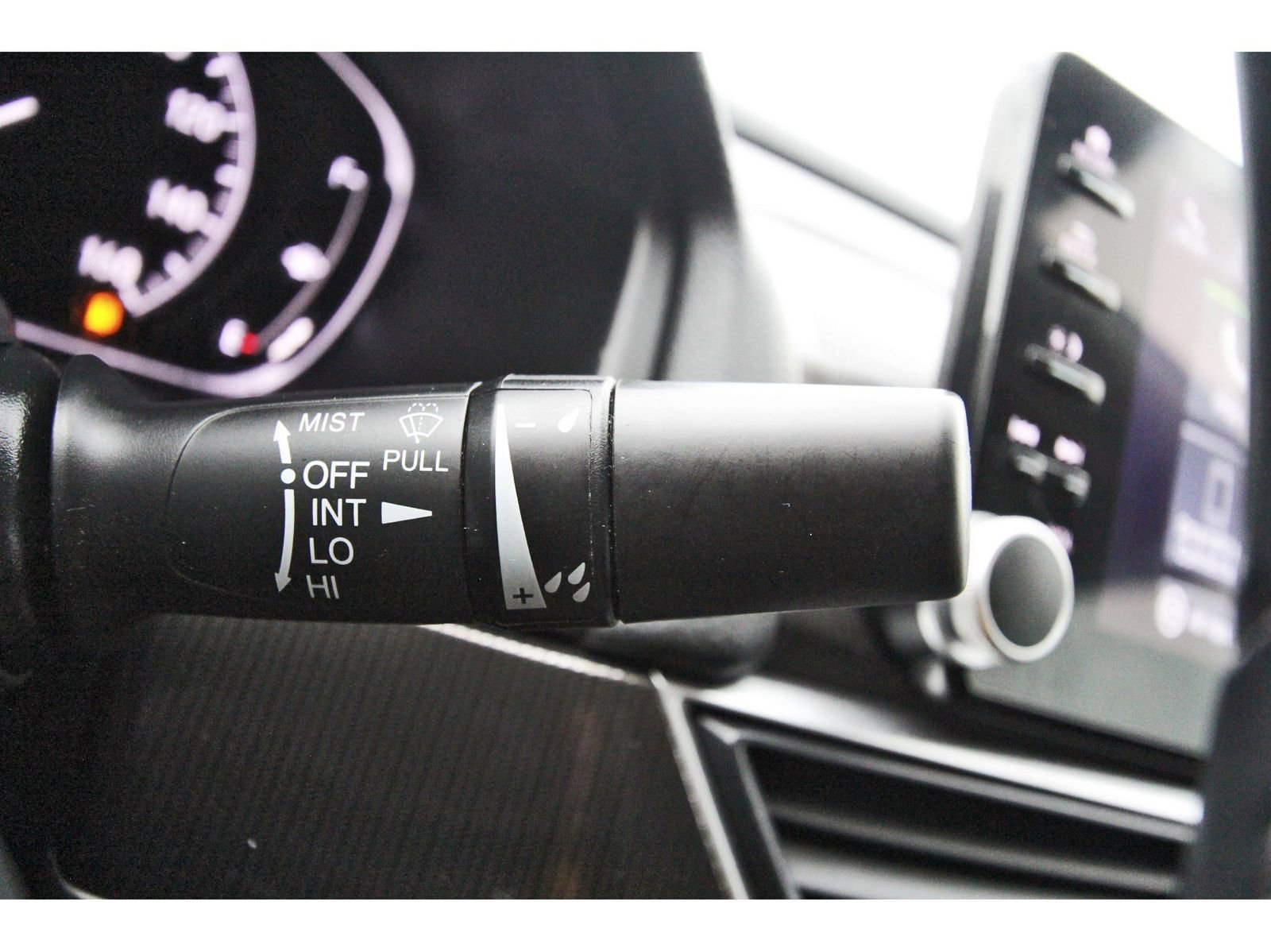 Used 2022 Honda Accord Sport Special Edition image 23