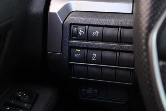 Certified 2024 Toyota Tacoma SR5 image 20
