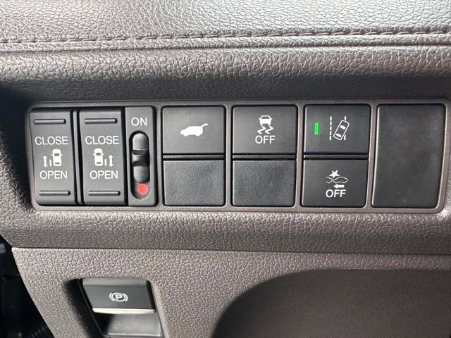 Used 2019 Honda Odyssey EX-L image 21