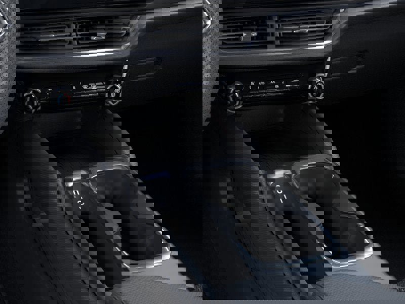 New 2026 Chevrolet Equinox EV LT image 47