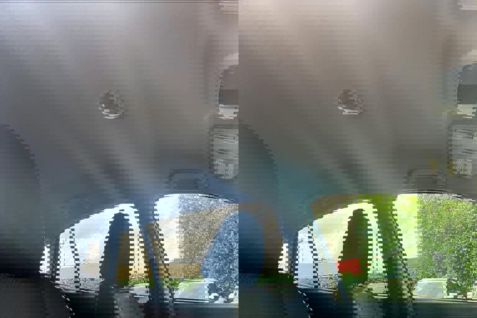 Used 2023 Subaru Crosstrek 2.5i Limited image 14