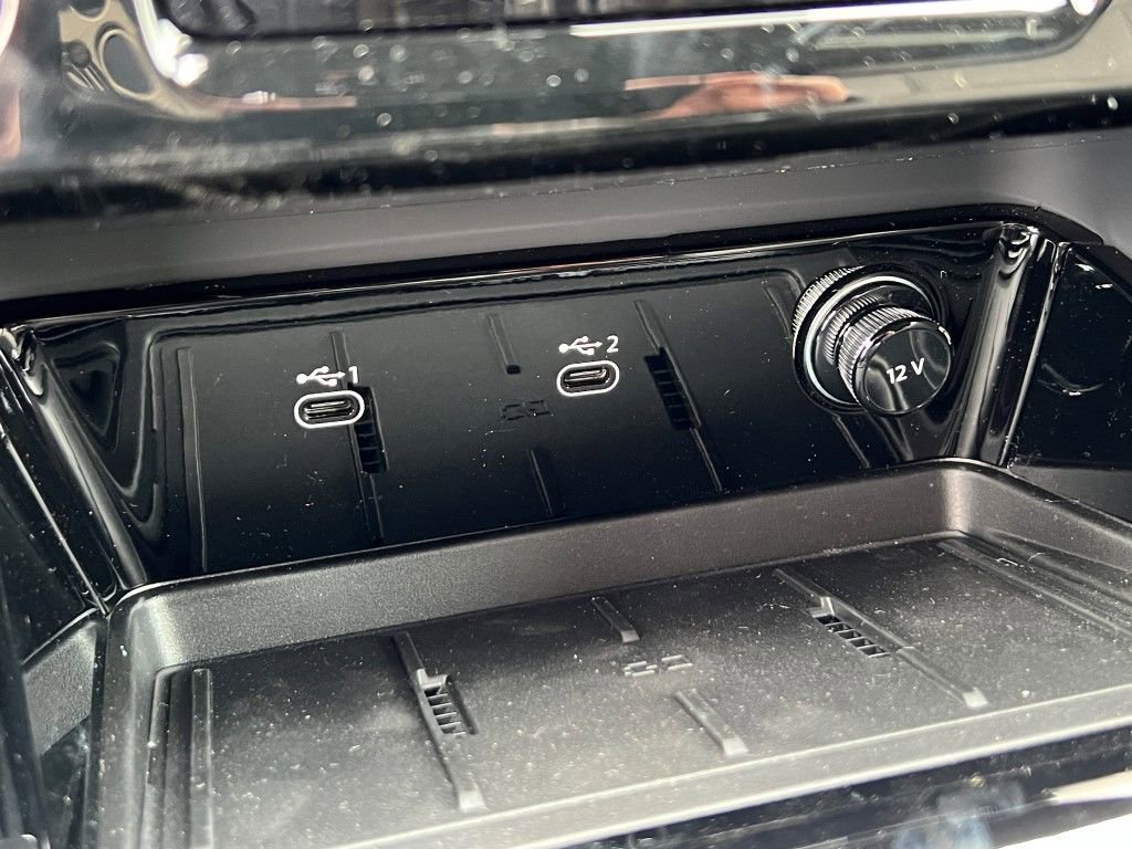 New 2025 Audi Q5 2.0T Premium Plus image 25