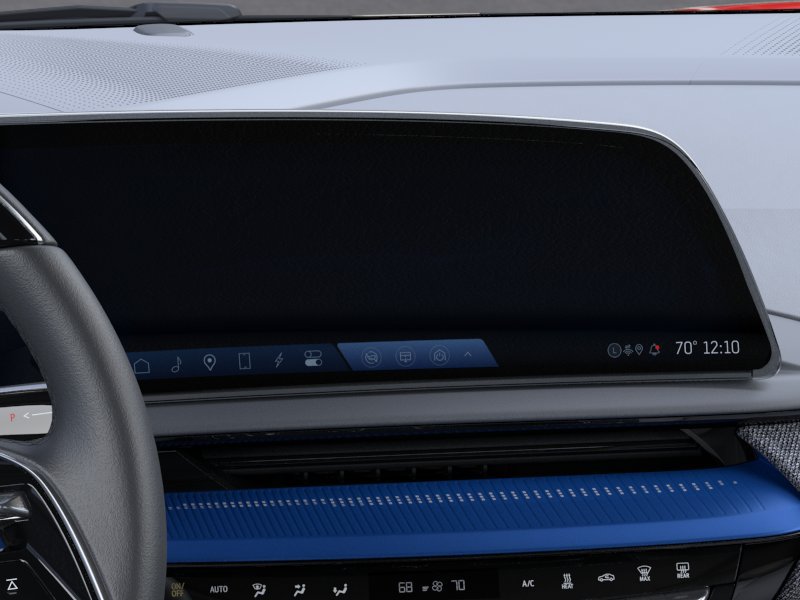 New 2027 Cadillac Optiq Premium Sport RWD image 20