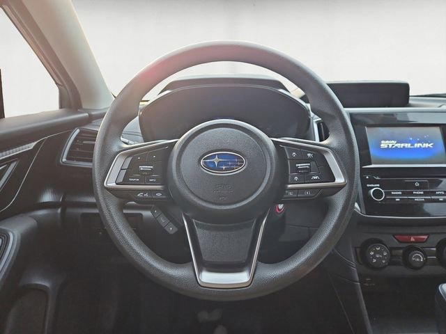 Used 2023 Subaru Impreza Premium image 12